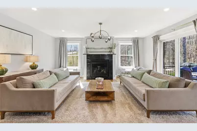 17 Village View Lane, North Yarmouth, ME 04097 - Photo 23