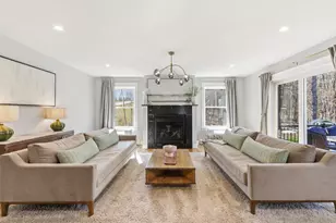 17 Village View Ln, North Yarmouth, ME 04097 - Photo 23