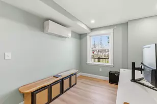17 Village View Ln, North Yarmouth, ME 04097 - Photo 55