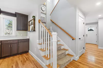 17 Village View Lane, North Yarmouth, ME 04097 - Photo 25