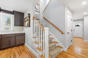 17 Village View Ln, North Yarmouth, ME 04097 - Photo 25