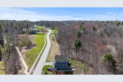 17 Village View Lane, North Yarmouth, ME 04097 - Photo 63