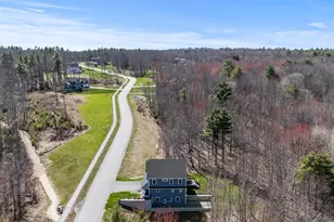 17 Village View Ln, North Yarmouth, ME 04097 - Photo 63