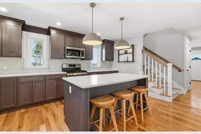 17 Village View Lane, North Yarmouth, ME 04097 - Photo 17