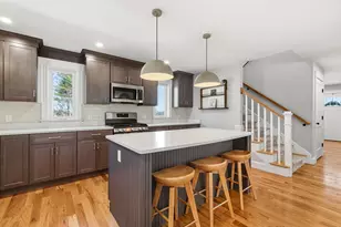 17 Village View Ln, North Yarmouth, ME 04097 - Photo 17
