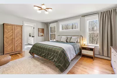 17 Village View Lane, North Yarmouth, ME 04097 - Photo 29