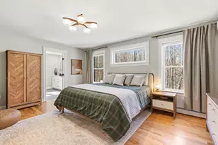 17 Village View Ln, North Yarmouth, ME 04097 - Photo 29