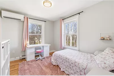 17 Village View Lane, North Yarmouth, ME 04097 - Photo 27