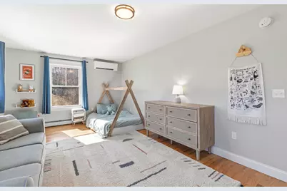 17 Village View Lane, North Yarmouth, ME 04097 - Photo 43