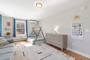 17 Village View Ln, North Yarmouth, ME 04097 - Photo 43