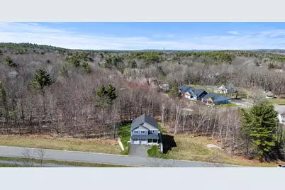17 Village View Lane, North Yarmouth, ME 04097 - Photo 61