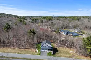 17 Village View Ln, North Yarmouth, ME 04097 - Photo 61