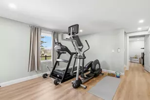 17 Village View Ln, North Yarmouth, ME 04097 - Photo 53