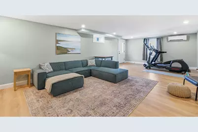 17 Village View Lane, North Yarmouth, ME 04097 - Photo 51