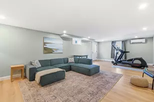 17 Village View Ln, North Yarmouth, ME 04097 - Photo 51