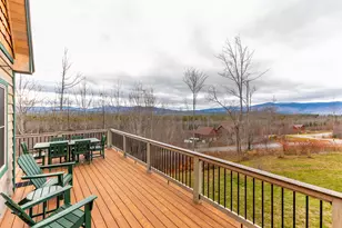 20 Caribou Mountain Rd, Bethel, ME 04217 - Photo 31
