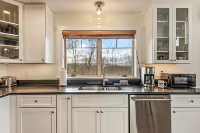 20 Caribou Mountain Road, Bethel, ME 04217 - Photo 15