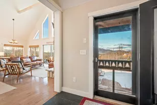20 Caribou Mountain Rd, Bethel, ME 04217 - Photo 53