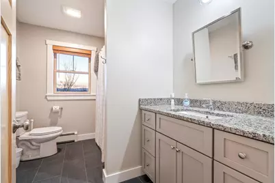 20 Caribou Mountain Road, Bethel, ME 04217 - Photo 77