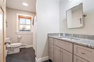 20 Caribou Mountain Rd, Bethel, ME 04217 - Photo 77