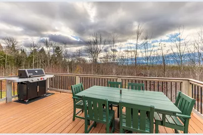 20 Caribou Mountain Road, Bethel, ME 04217 - Photo 25
