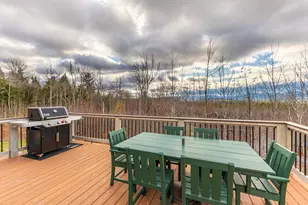 20 Caribou Mountain Rd, Bethel, ME 04217 - Photo 25
