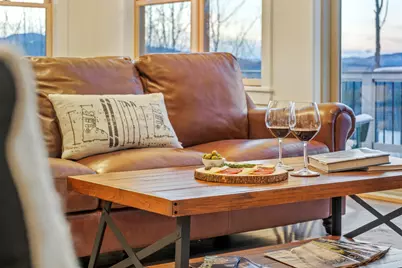 20 Caribou Mountain Road, Bethel, ME 04217 - Photo 23