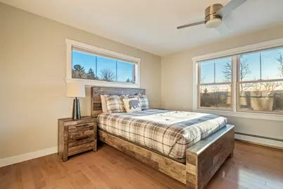 20 Caribou Mountain Road, Bethel, ME 04217 - Photo 55