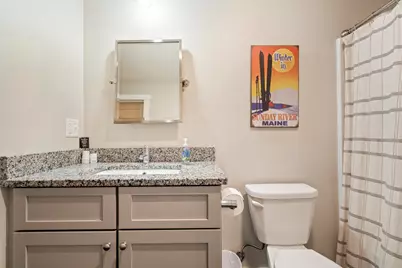 20 Caribou Mountain Road, Bethel, ME 04217 - Photo 75