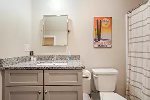 20 Caribou Mountain Rd, Bethel, ME 04217 - Photo 75