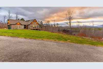 20 Caribou Mountain Road, Bethel, ME 04217 - Photo 83