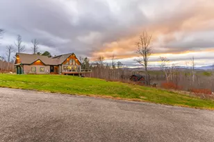 20 Caribou Mountain Rd, Bethel, ME 04217 - Photo 83