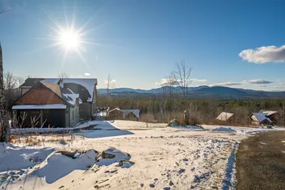 20 Caribou Mountain Road, Bethel, ME 04217 - Photo 81