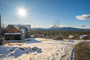 20 Caribou Mountain Rd, Bethel, ME 04217 - Photo 81