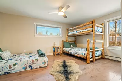 20 Caribou Mountain Road, Bethel, ME 04217 - Photo 57