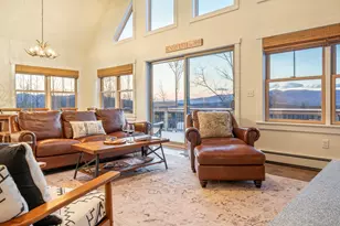 20 Caribou Mountain Rd, Bethel, ME 04217 - Photo 21