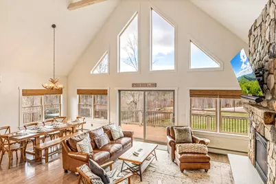 20 Caribou Mountain Road, Bethel, ME 04217 - Photo 17