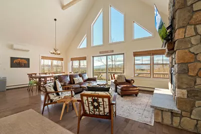 20 Caribou Mountain Road, Bethel, ME 04217 - Photo 33