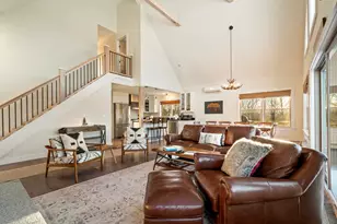 20 Caribou Mountain Rd, Bethel, ME 04217 - Photo 41