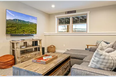 20 Caribou Mountain Road, Bethel, ME 04217 - Photo 71