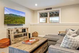 20 Caribou Mountain Rd, Bethel, ME 04217 - Photo 71