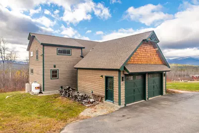 20 Caribou Mountain Road, Bethel, ME 04217 - Photo 7