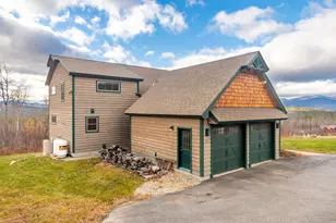 20 Caribou Mountain Rd, Bethel, ME 04217 - Photo 7
