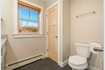 20 Caribou Mountain Road, Bethel, ME 04217 - Photo 51