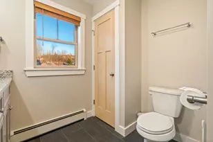20 Caribou Mountain Rd, Bethel, ME 04217 - Photo 51