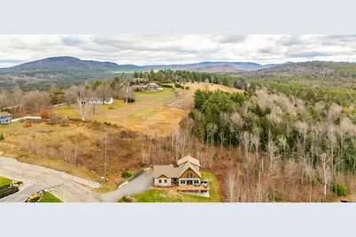 20 Caribou Mountain Road, Bethel, ME 04217 - Photo 79