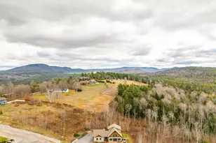 20 Caribou Mountain Rd, Bethel, ME 04217 - Photo 79