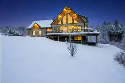 20 Caribou Mountain Road, Bethel, ME 04217 - Photo 3