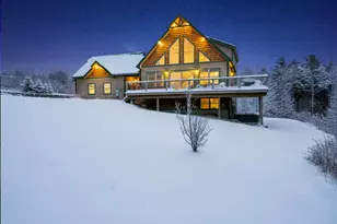 20 Caribou Mountain Rd, Bethel, ME 04217 - Photo 3