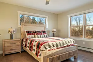 20 Caribou Mountain Rd, Bethel, ME 04217 - Photo 45